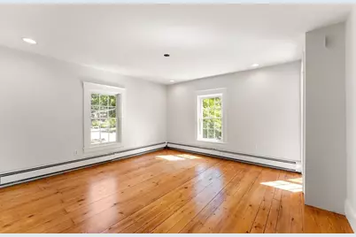 37 Cedar St #37, Wellesley, MA 02481 - Photo 18