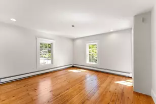 37 Cedar St, Wellesley, MA 02481 - Photo 18