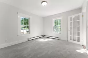 37 Cedar St, Wellesley, MA 02481 - Photo 12