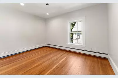 37 Cedar St #37, Wellesley, MA 02481 - Photo 22