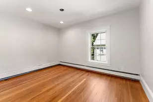 37 Cedar St, Wellesley, MA 02481 - Photo 22