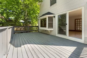 37 Cedar St, Wellesley, MA 02481 - Photo 10