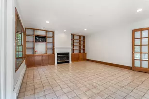 37 Cedar St, Wellesley, MA 02481 - Photo 8