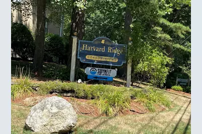 176 Swanson Rd #306, Boxborough, MA 01719 - Photo 18