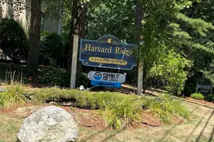 176 Swanson Rd, Boxborough, MA 01719 - Photo 18