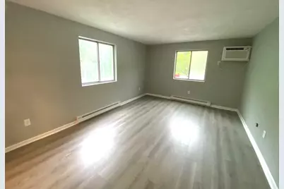 176 Swanson Rd #306, Boxborough, MA 01719 - Photo 10