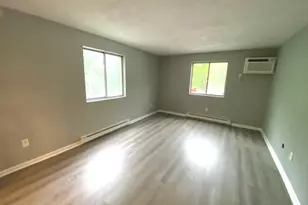 176 Swanson Rd, Boxborough, MA 01719 - Photo 10