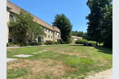 176 Swanson Rd #306, Boxborough, MA 01719 - Photo 14
