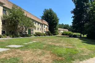 176 Swanson Rd, Boxborough, MA 01719 - Photo 14