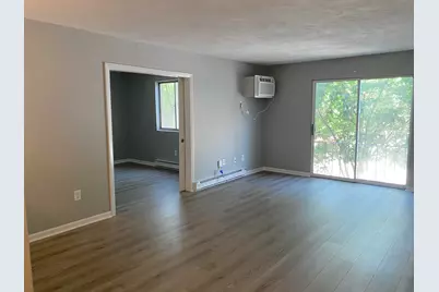 176 Swanson Rd #306, Boxborough, MA 01719 - Photo 2