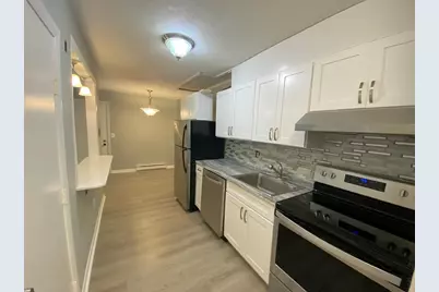 176 Swanson Rd #306, Boxborough, MA 01719 - Photo 6