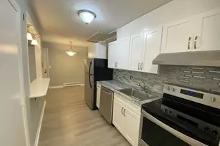 176 Swanson Rd, Boxborough, MA 01719 - Photo 6