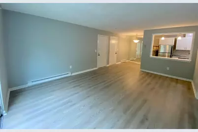176 Swanson Rd #306, Boxborough, MA 01719 - Photo 4