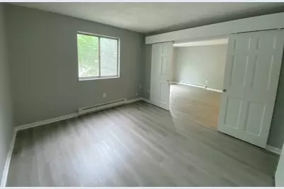 176 Swanson Rd #306, Boxborough, MA 01719 - Photo 8