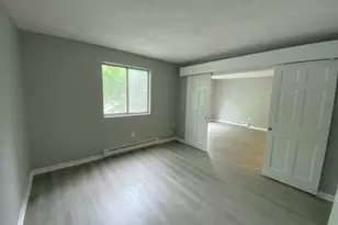 176 Swanson Rd, Boxborough, MA 01719 - Photo 8
