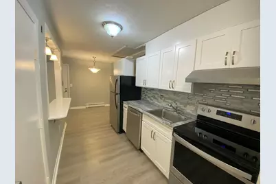 176 Swanson Rd #306, Boxborough, MA 01719 - Photo 6