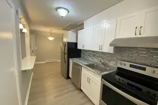 176 Swanson Rd, Boxborough, MA 01719 - Photo 6