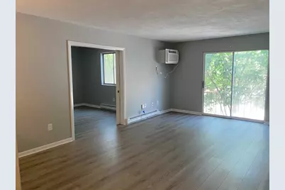 176 Swanson Rd #306, Boxborough, MA 01719 - Photo 2