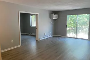 176 Swanson Rd, Boxborough, MA 01719 - Photo 2