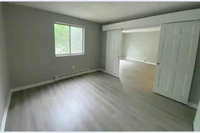 176 Swanson Rd #306, Boxborough, MA 01719 - Photo 8