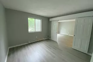 176 Swanson Rd, Boxborough, MA 01719 - Photo 8