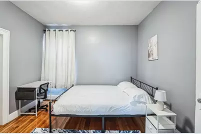 19 Harrison St. #2, Somerville, MA 02143 - Photo 8