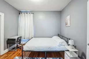 19 Harrison St, Somerville, MA 02143 - Photo 8