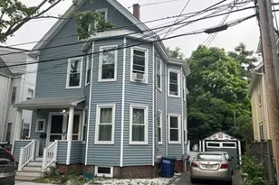 19 Harrison St, Somerville, MA 02143 - Photo 10