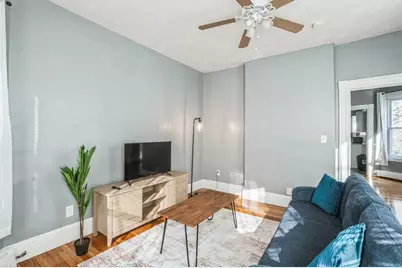 19 Harrison St. #2, Somerville, MA 02143 - Photo 4
