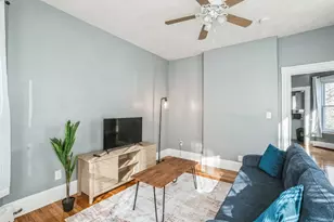 19 Harrison St, Somerville, MA 02143 - Photo 4