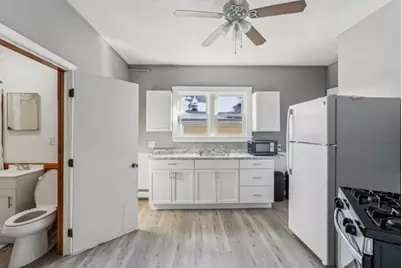 19 Harrison St. #2, Somerville, MA 02143 - Photo 2