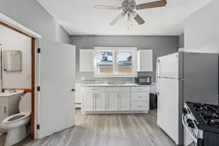 19 Harrison St, Somerville, MA 02143 - Photo 2