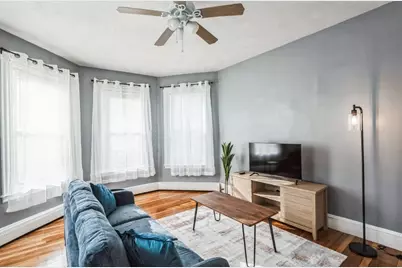 19 Harrison St. #2, Somerville, MA 02143 - Photo 6