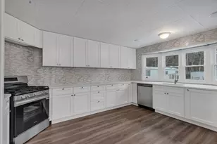 305 Turnpike, Easton, MA 02375 - Photo 2