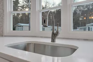 305 Turnpike, Easton, MA 02375 - Photo 6