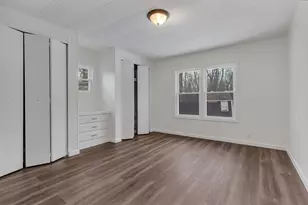 305 Turnpike, Easton, MA 02375 - Photo 16