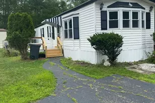 305 Turnpike, Easton, MA 02375 - Photo 1