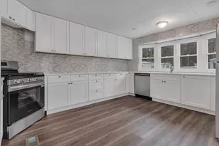 305 Turnpike, Easton, MA 02375 - Photo 4