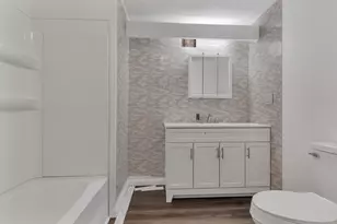 305 Turnpike, Easton, MA 02375 - Photo 14