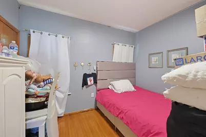 55 Tribou St, Brockton, MA 02301 - Photo 12