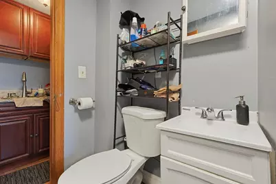 55 Tribou St, Brockton, MA 02301 - Photo 36