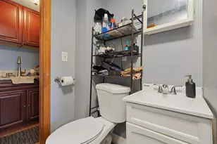 55 Tribou St, Brockton, MA 02301 - Photo 36
