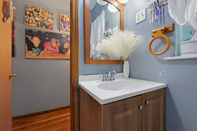 55 Tribou St, Brockton, MA 02301 - Photo 14