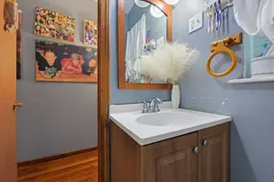 55 Tribou St, Brockton, MA 02301 - Photo 14