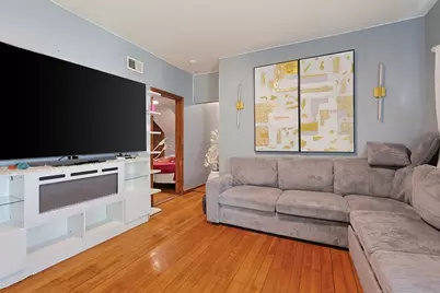 55 Tribou St, Brockton, MA 02301 - Photo 6