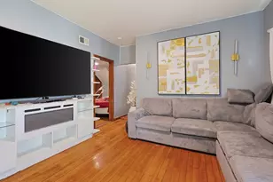 55 Tribou St, Brockton, MA 02301 - Photo 6