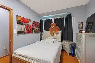 55 Tribou St, Brockton, MA 02301 - Photo 8