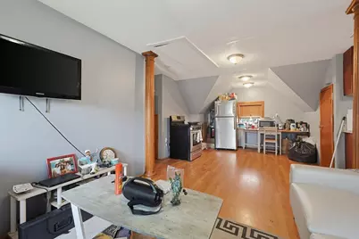 55 Tribou St, Brockton, MA 02301 - Photo 32