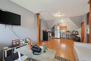 55 Tribou St, Brockton, MA 02301 - Photo 32