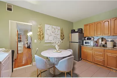55 Tribou St, Brockton, MA 02301 - Photo 16